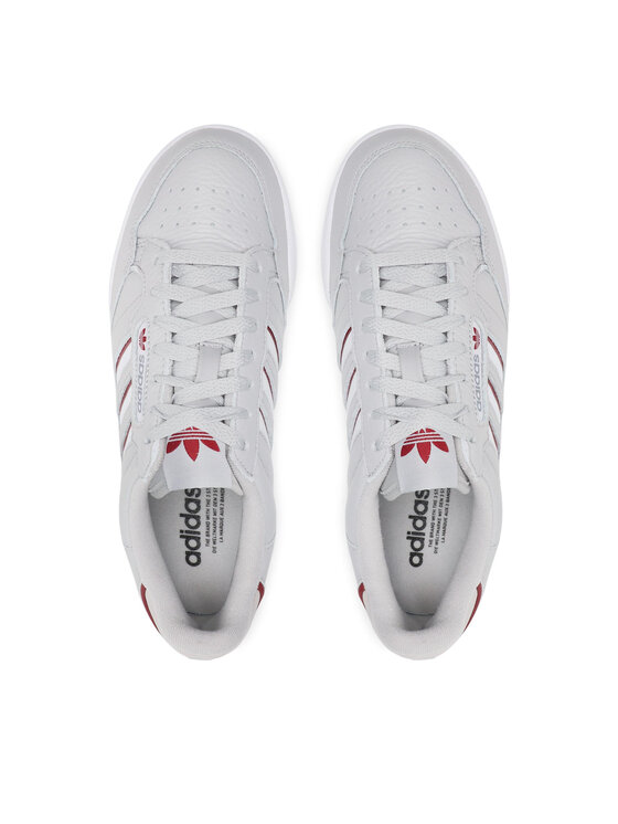 adidas Sneakers adidas Continental 80 Stripes GZ6263 Gri
