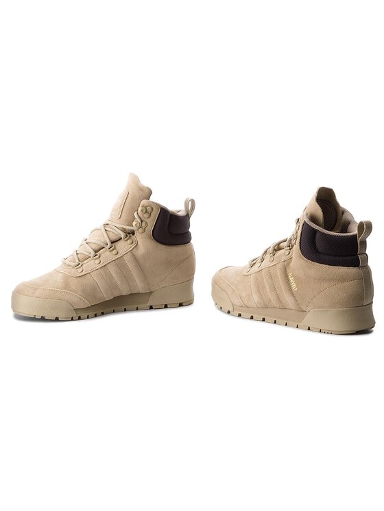 adidas Ορειβατικά παπούτσια adidas Jake Boot 2.0 tr Μπεζ