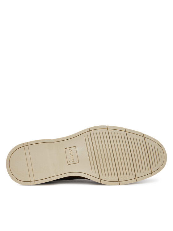 Aldo Scarpe basse Aldo Faro 13993883 Marrone