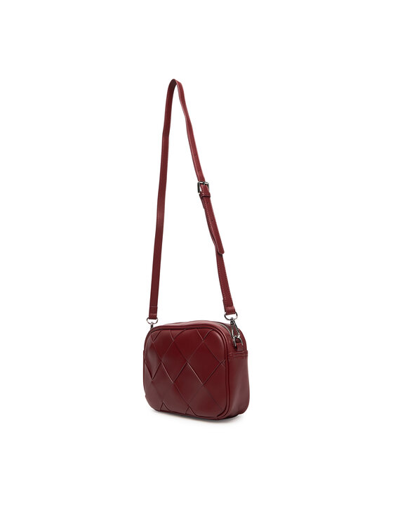JENNY Soma JENNY C-JEN-L-005-08 Bordo