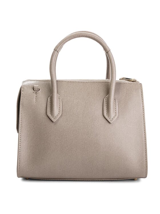 Furla Borsetta Furla Pin 978791 B BMN1 B30 Grigio