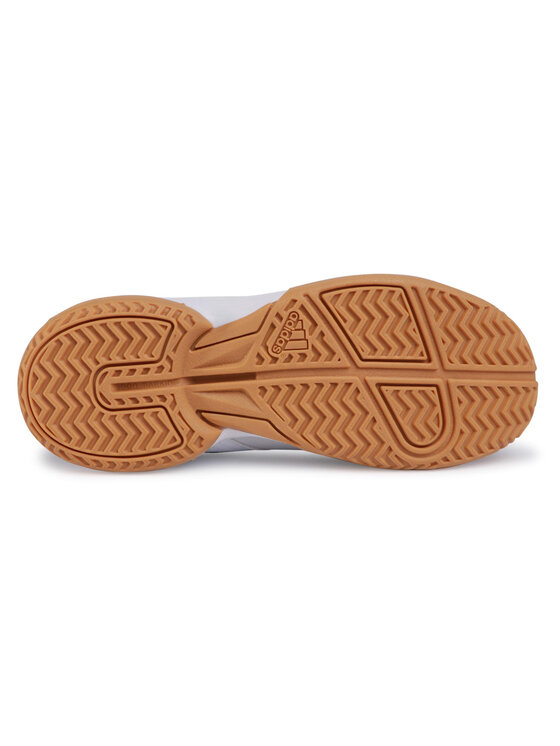 adidas Teremcipők adidas Ligra 6 Youth D97703 Bézs