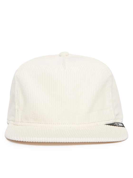 Goorin Bros Șapcă Goorin Bros GB201-Corduroy 101-1245 Crem