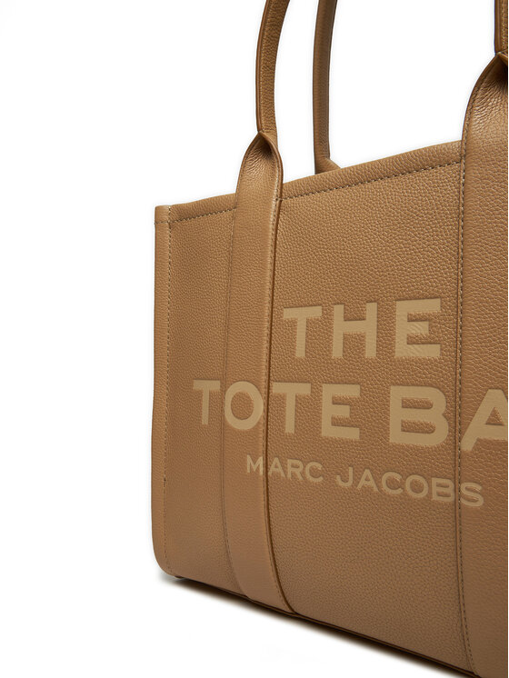 Marc Jacobs Сумка Marc Jacobs H020L01FA21 Коричневий