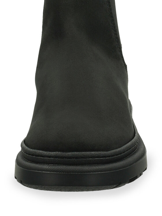 Gant Челсі Gant 29553800 Чорний