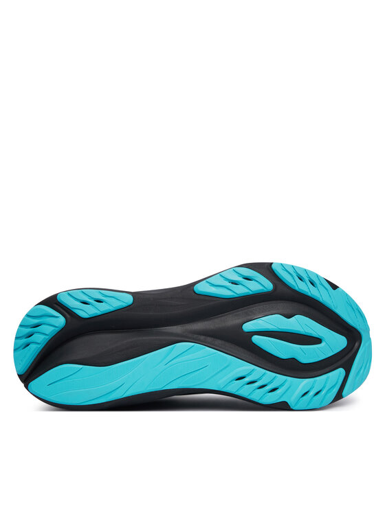 Asics Buty do biegania Asics Gt-2000 15 1011C235 Kolorowy
