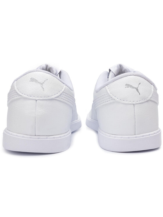 Puma Laisvalaikio batai Puma Carina slim SL 370548 02 Balta