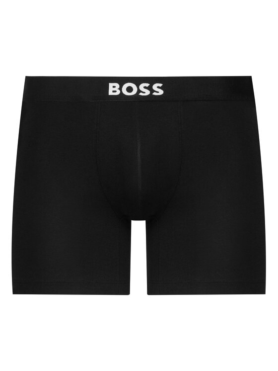 BOSS BOSS Conjunto de calzoncillos boxer 50549856 De color