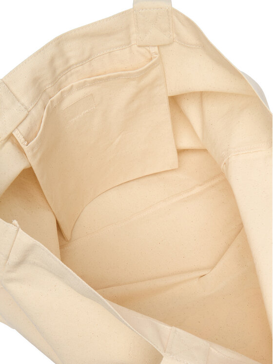 Roxy Сумка Roxy CWBEO-ROXY-L-002-09 Бежевий