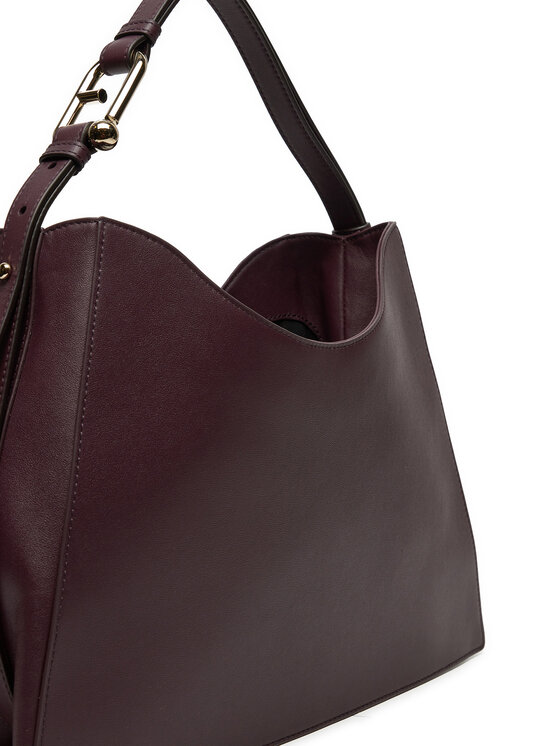 Furla Сумка Furla WB01246 BX2045 2516S Коричневий
