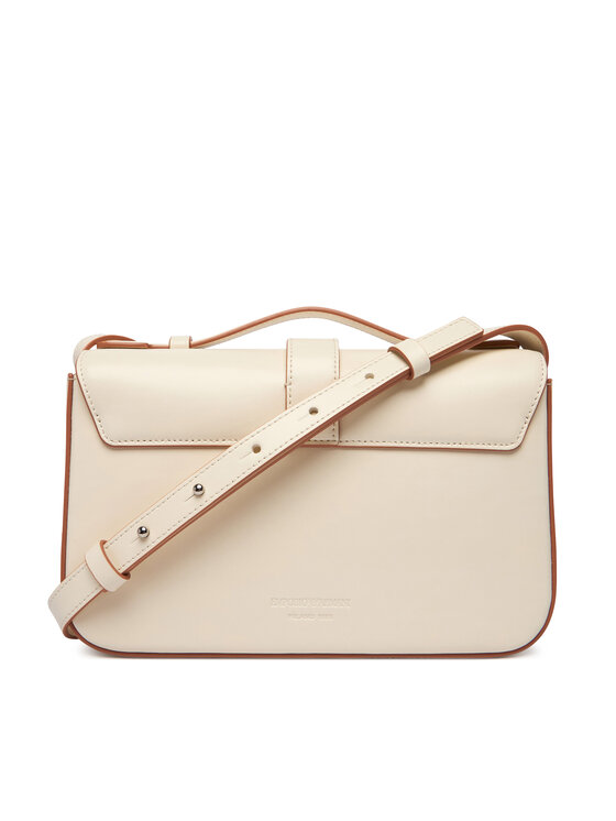 Emporio Armani Geantă Emporio Armani EW004419 AF25356 U1070 Bej