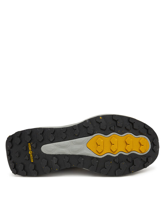 New Balance Pantofi pentru alergare New Balance Garoe MTGAROT2 Bleumarin