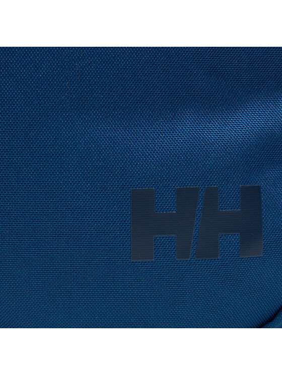Helly Hansen Рюкзак Helly Hansen Dublin 2.0 Backpack 67386 Голубий