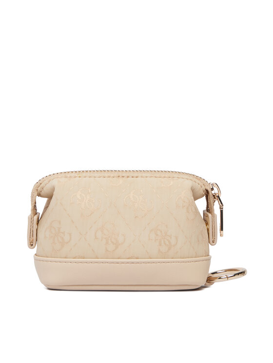 Guess Ключниця Guess RW7565 P6301 Бежевий