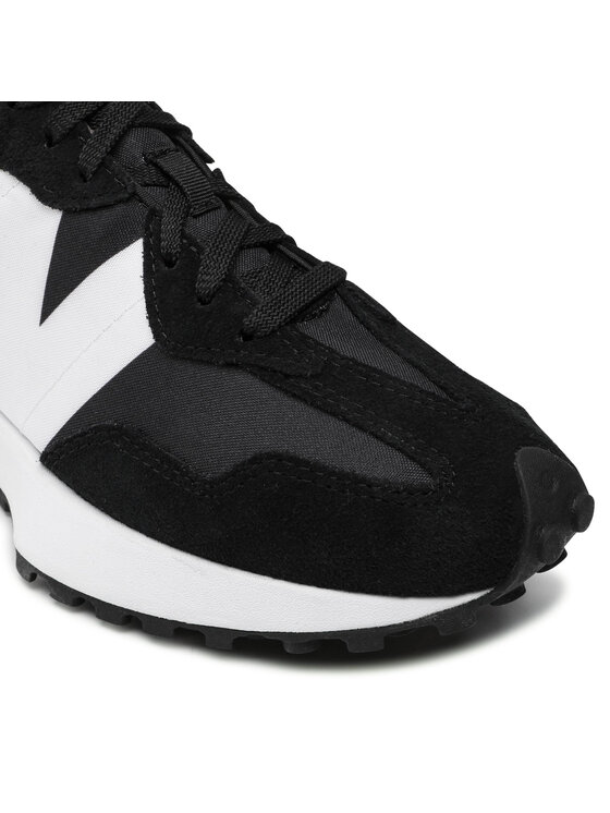 New Balance Zapatillas New Balance MS327CPG Negro
