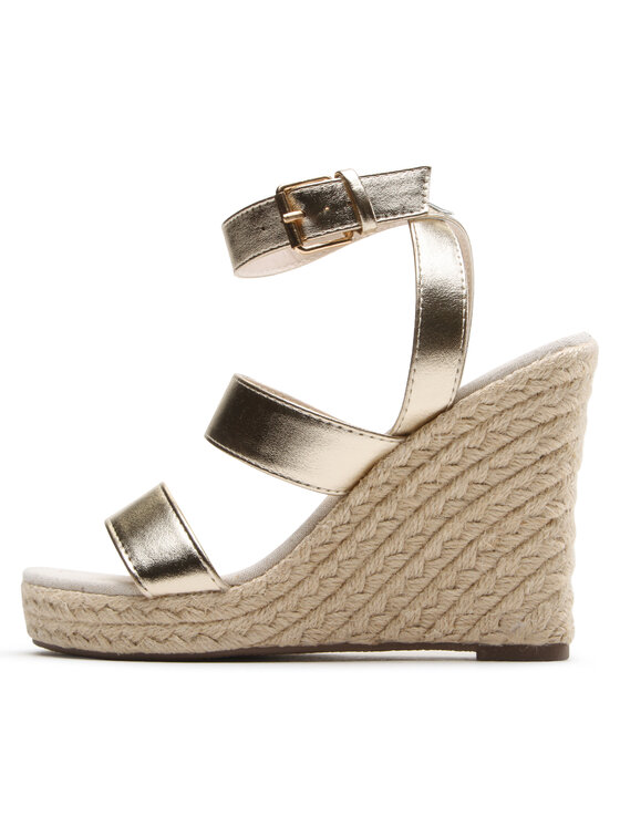 ONLY Shoes Espadrile ONLY Shoes Onlamelia-16 15281370 Zlata
