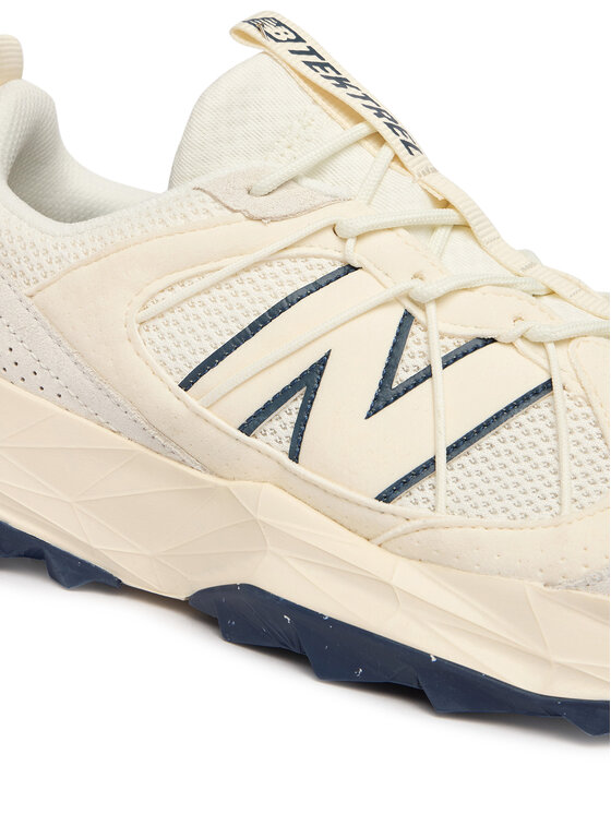 New Balance Snīkeri New Balance Dynasoft Tektrel V1 MTTRS2KS Bēšs