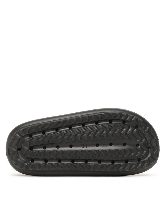 Batman Sandale Batman SS23-22WBBAT Negru