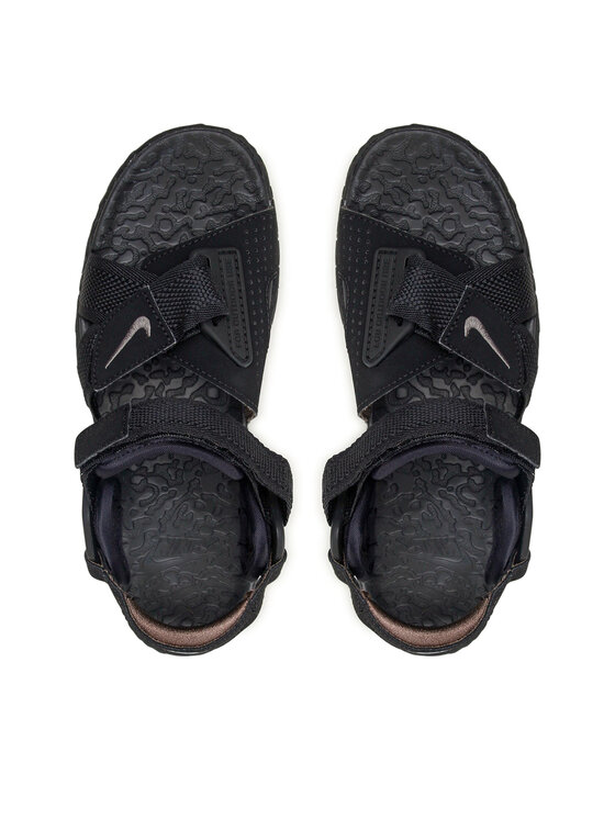 Nike Sandales Nike Acg Air Deschutz+ DC9093 001 Melns