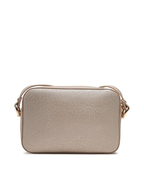 Liu Jo Torebka Liu Jo S Crossbody AXX012 E0087 Złoty