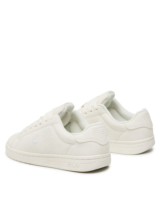 Fila Tenisice Fila Crosscourt 2 Nt Teens FFT0013.10005 Bež
