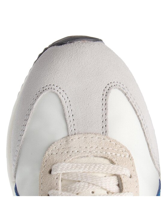 Onitsuka Tiger Αθλητικά Onitsuka Tiger California 78 Ex 1183A194 Λευκό
