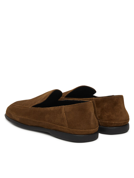 Vagabond Shoemakers Lordsi Vagabond Shoemakers Sammie 5924-040-89 Brūns