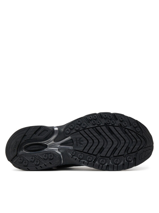 adidas Снікерcи adidas adistar Cushion JH5278 Чорний