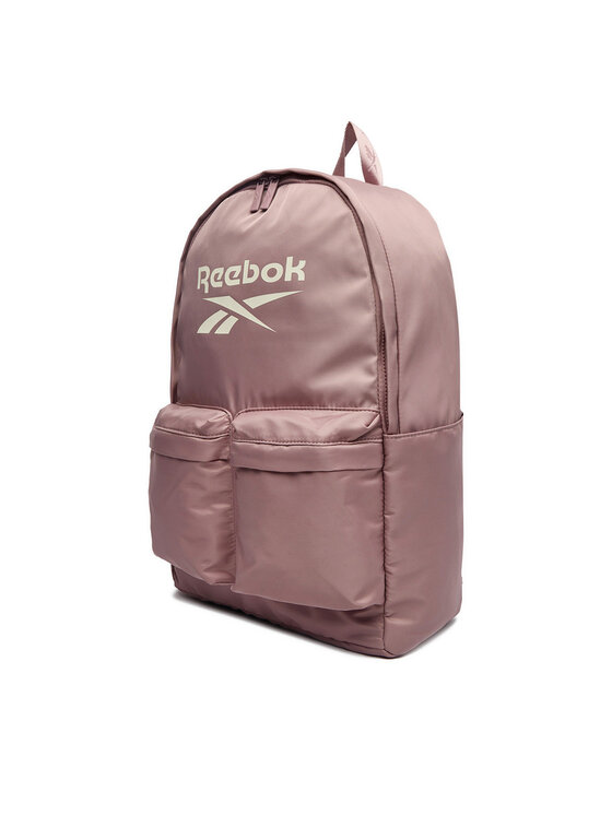 Reebok Mochila Reebok CEO-RBK-KL-002-09 Rosa