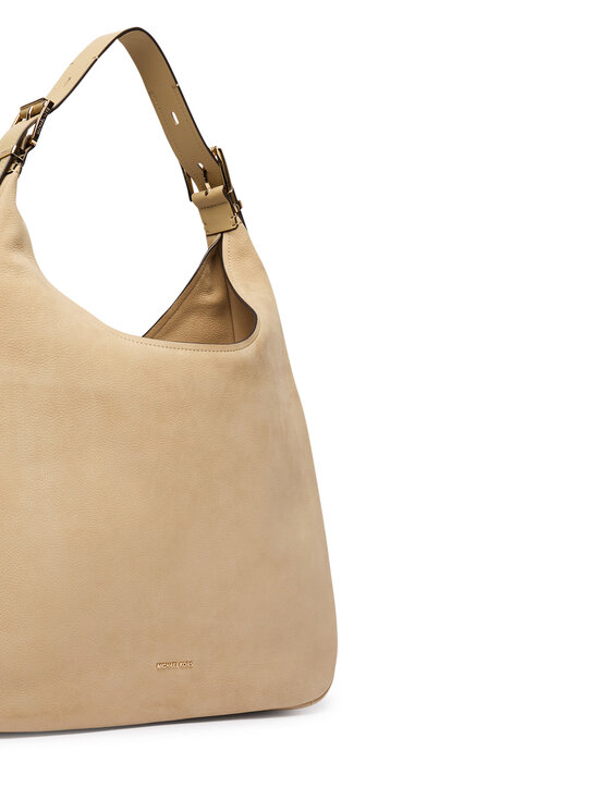 MICHAEL Michael Kors Сумка MICHAEL Michael Kors 30F4GY5H3T Бежевий