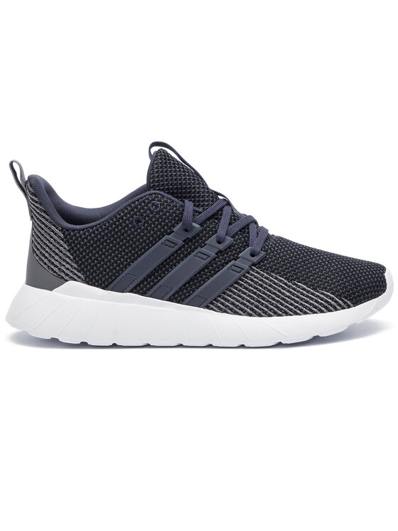adidas Sneakersy adidas Questar Flow F36253 Tmavomodrá