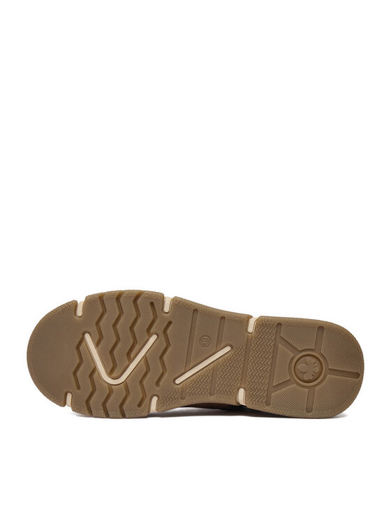 Rieker Ghete Rieker CEO-L5601-20 Bej