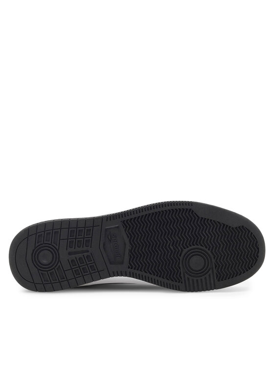 Sprandi Zapatillas Sprandi HEAT MID MPRS-2022M03108-2 Guinda/burdeos