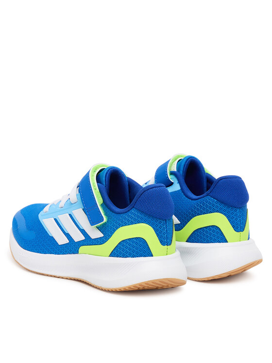 adidas Αθλητικά adidas Runfalcon 5 JQ5610 Μπλε