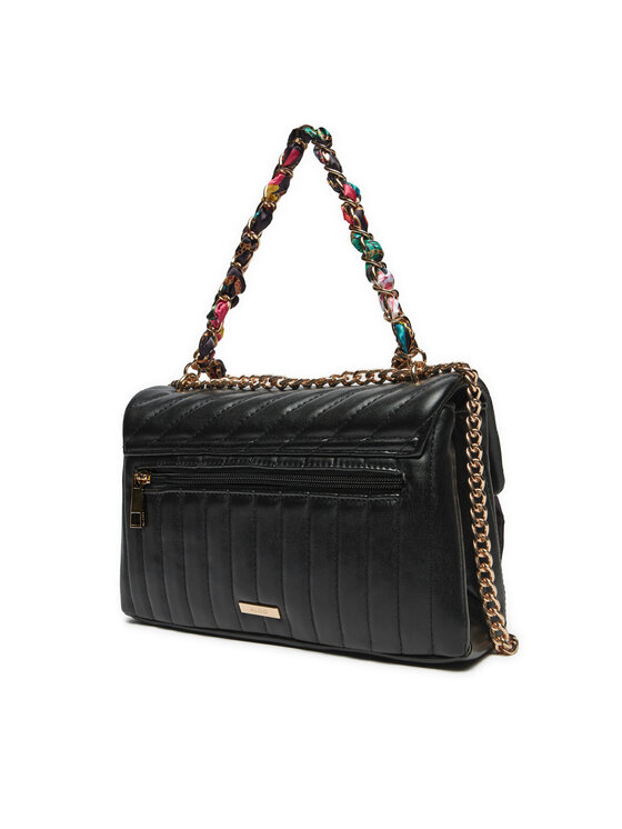 Aldo Kabelka Aldo Tetney 13827315 Čierna