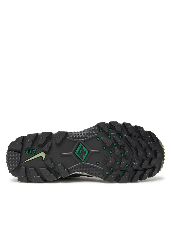 Nike Снікерcи Nike Air Humara Qs FJ7098 301 Écru