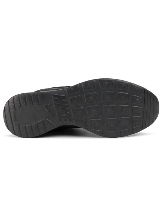 Nike Superge Nike Tanjun 812655 002 Črna