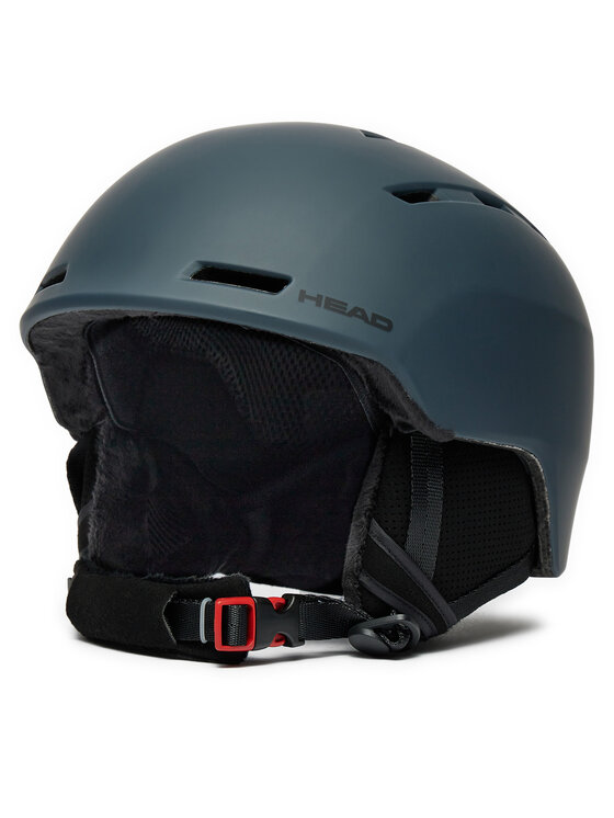 Head Slepošanas ķivere Head Vico Nightblue 324564 Tumši zils