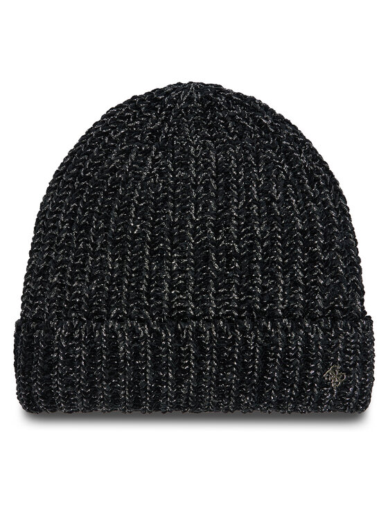 Guess Cepure Guess J4BZ47 Z2QQ0 Melns