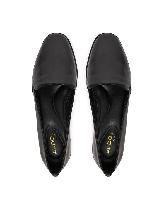 Aldo Lordsy Aldo Veadith 2.0 13621047 Černá