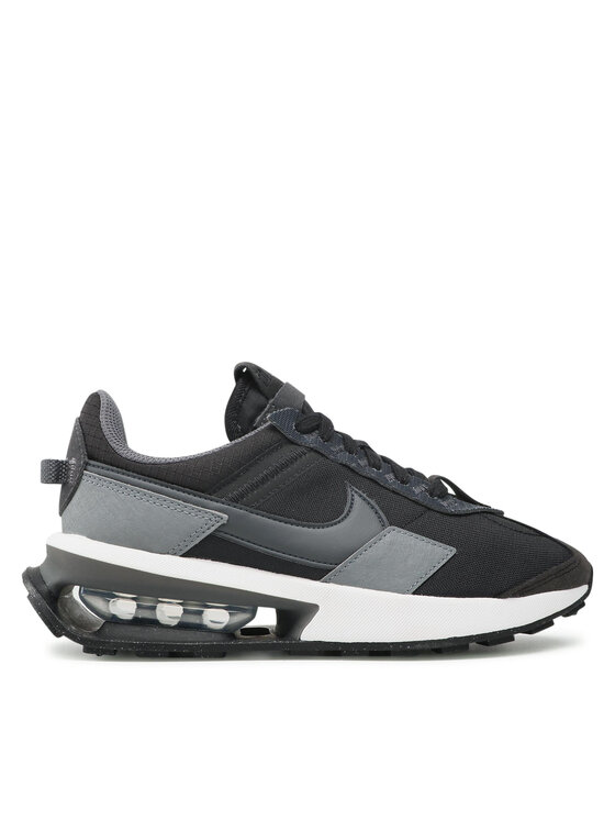 Nike Superge Nike Air Max Pre-Day DA4263 001 Črna