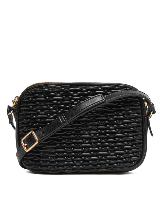 Calvin Klein Soma Calvin Klein LV04F3279G Melns