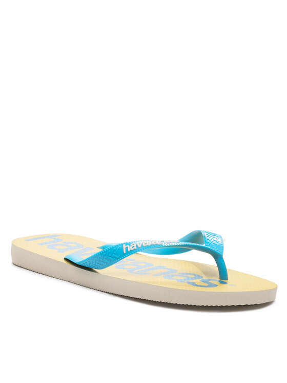 Havaianas В'єтнамки Havaianas 41457410121 Кольоровий