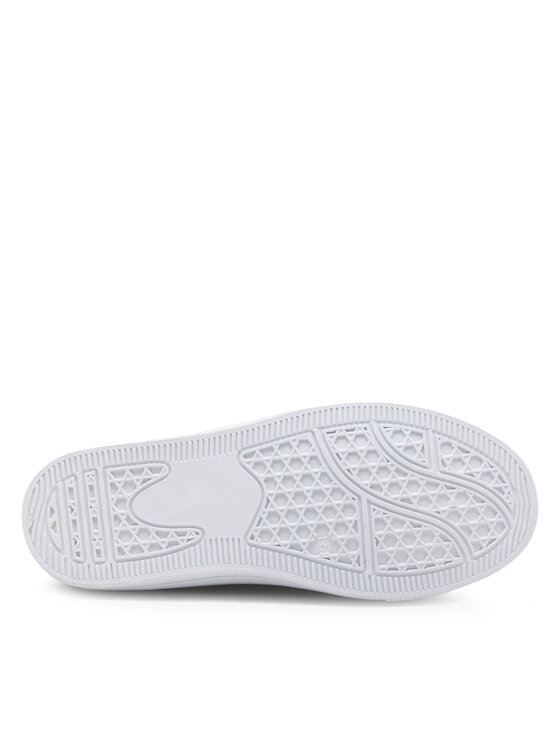 Nelli Blu Тапочки Nelli Blu CA23091B Чорний