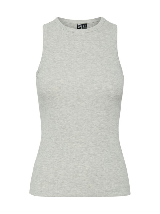 Pieces Pieces Top May 17154480 Siva Slim Fit