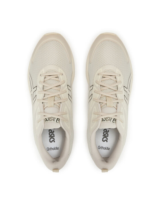 Asics Sneakers Asics Gel-Quantum Kei 1203A601 Grigio