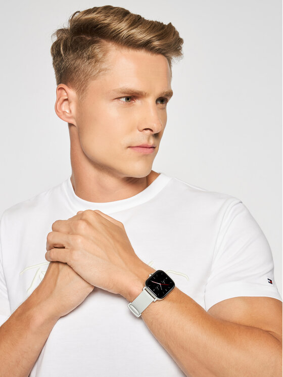 Amazfit Смарт годинник Amazfit GTS 2 A2021 Сірий