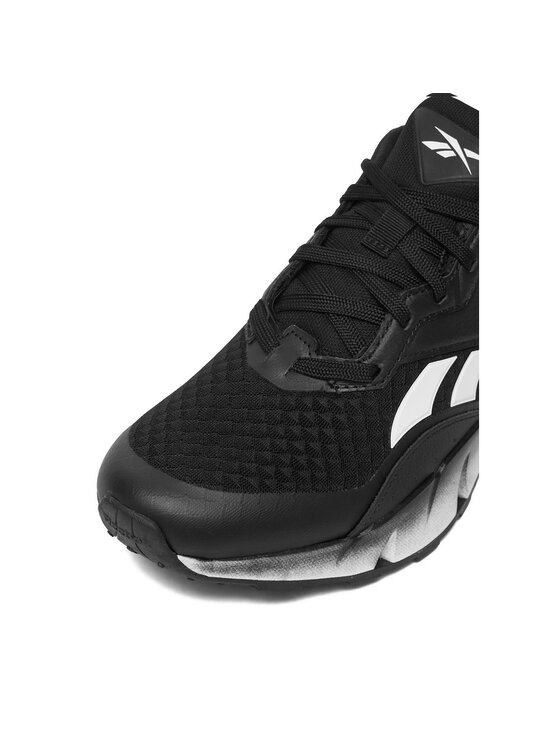 Reebok Снікерcи Reebok CEO-VIZOME AR30247MBH Чорний