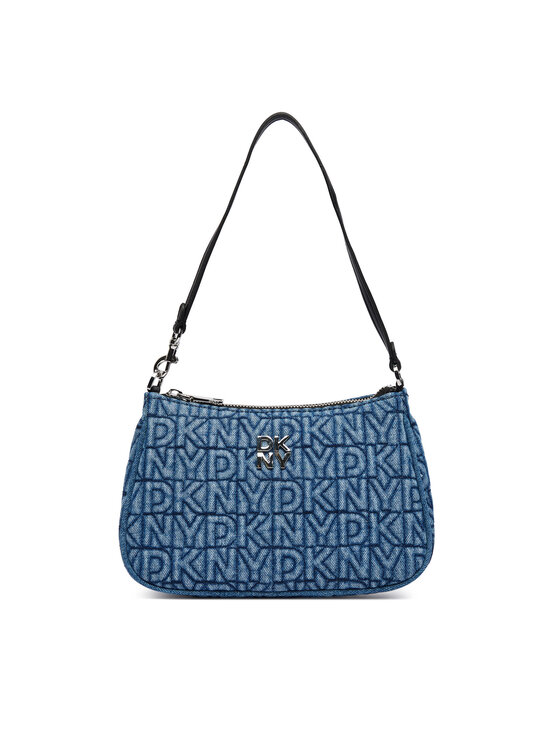 DKNY Сумка DKNY Jenny R613KJ16 Голубий
