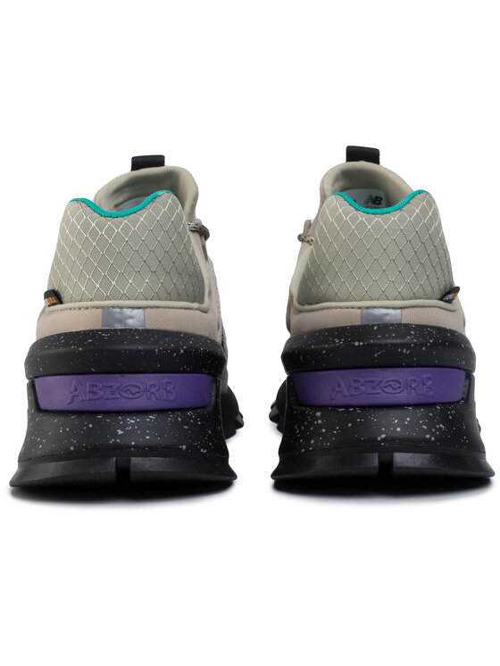 New Balance Sneakers New Balance MS997SB Bej